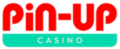 Pin Up Casino Promo